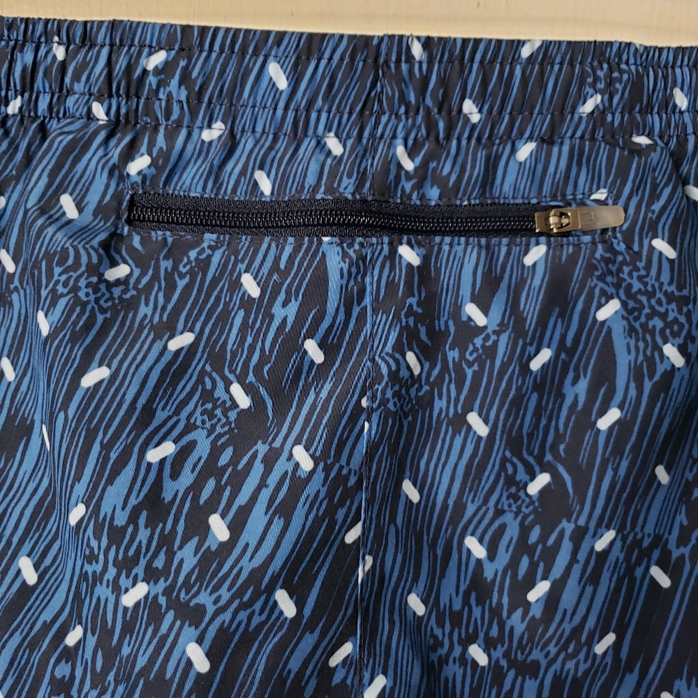 NIKE RUNNING SHORTS - Picture 6 of 7